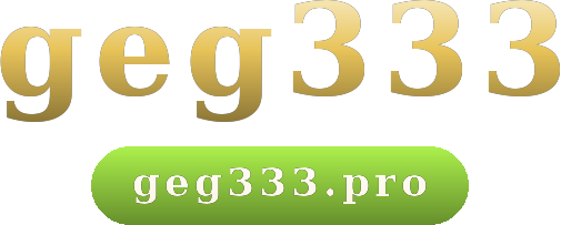 geg333 logo