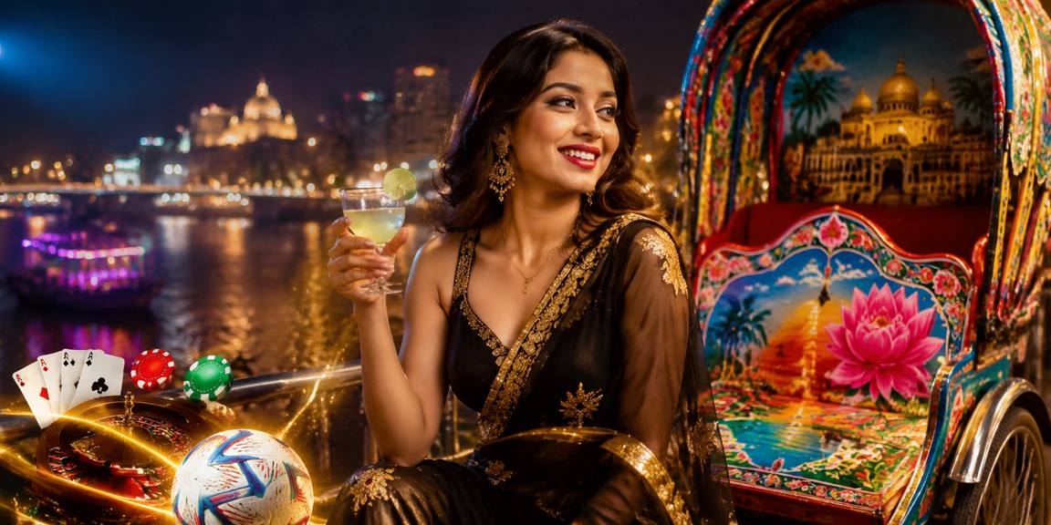 geg333 আমাদের ভিডিও পোকার লবিতে কী আছে