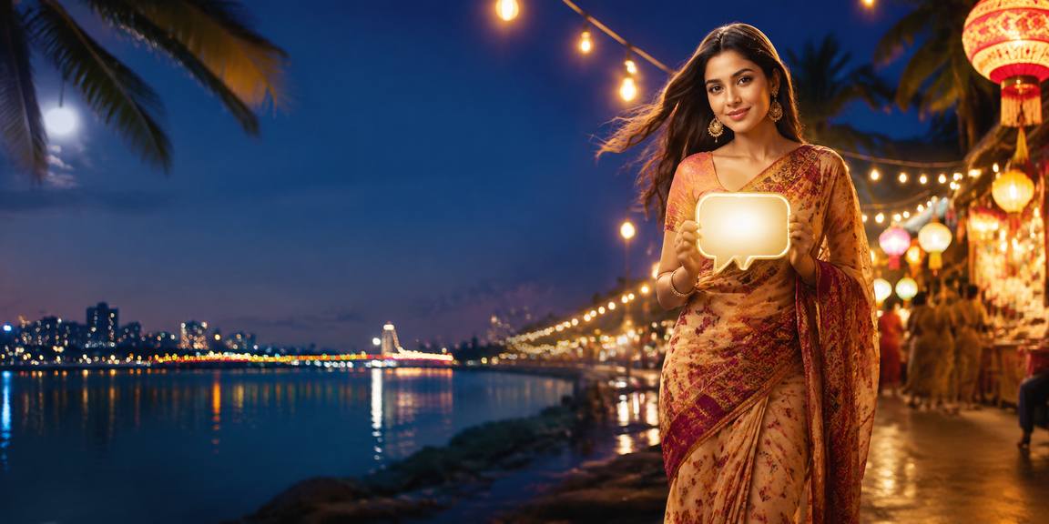 geg333 তিন ধাপে অ্যাপ চালু করুন